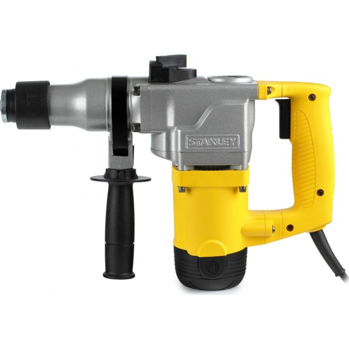 Перфоратор STANLEY STHR272KS