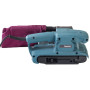 Шліфмашина стрічкова Makita 9910
