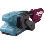 Шліфмашина стрічкова Makita 9910