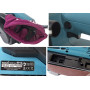 Шліфмашина стрічкова Makita 9910