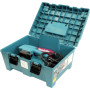 Шліфмашина стрічкова Makita 9910