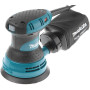Шліфмашинка вібраційна Makita BO5031