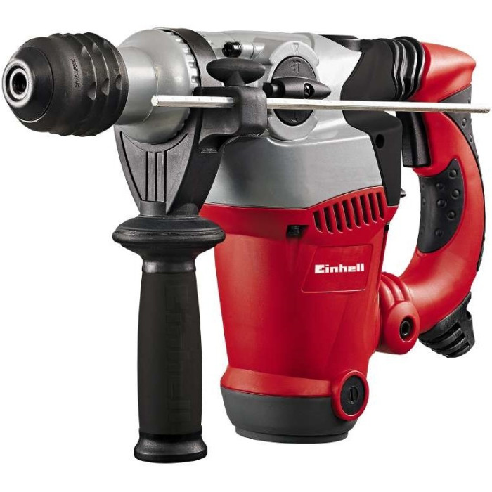 Перфоратор Einhell RT-RH 32 Kit
