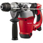 Перфоратор Einhell RT-RH 32 Kit