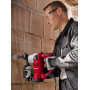 Перфоратор Einhell RT-RH 32 Kit