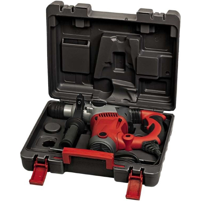 Перфоратор Einhell RT-RH 32 Kit