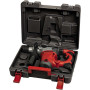 Перфоратор Einhell RT-RH 32 Kit