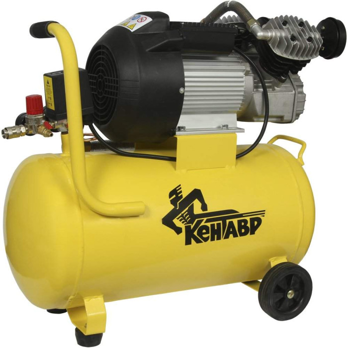 Компрессор Кентавр КП-5030В2