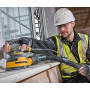 Ексцентрикова шліфмашина DeWalt DWE6423