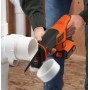 Шабельна пила Black & Decker BDCR18