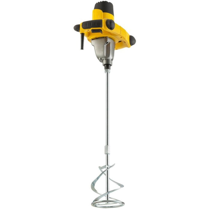 Миксер STANLEY SDR1400