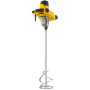 Миксер STANLEY SDR1400