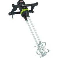 Миксер Eibenstock EZR 23R R/L