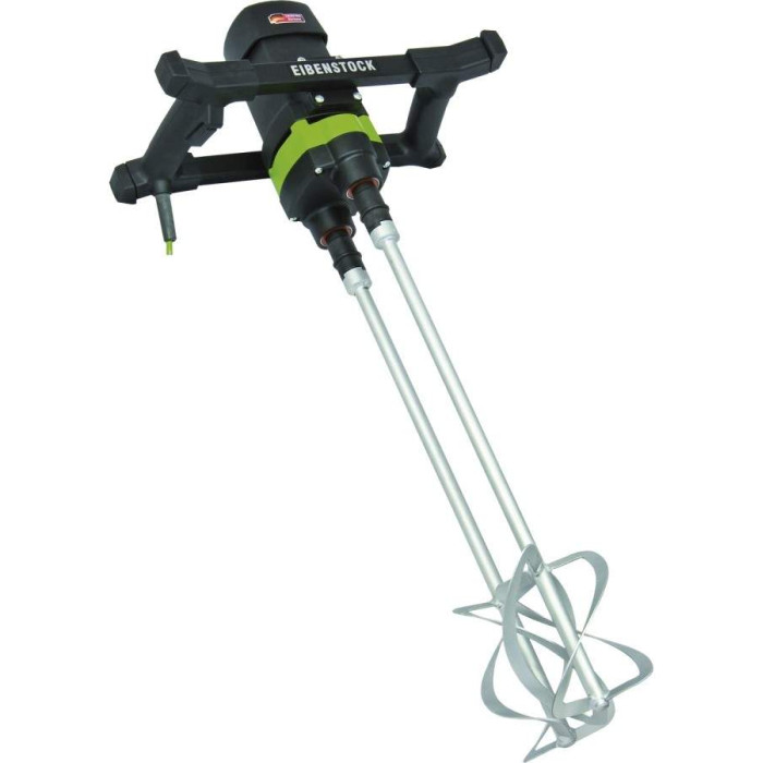 Миксер Eibenstock EZR 23R R/L
