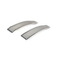 Рампы для погрузки Husqvarna (5056990-43)