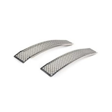 Рампы для погрузки Husqvarna (5056990-43)