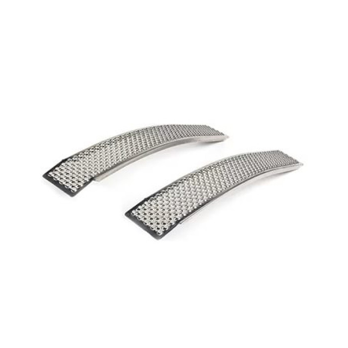 Рампы для погрузки Husqvarna (5056990-43)