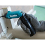 Електровикрутку Makita DF001DW