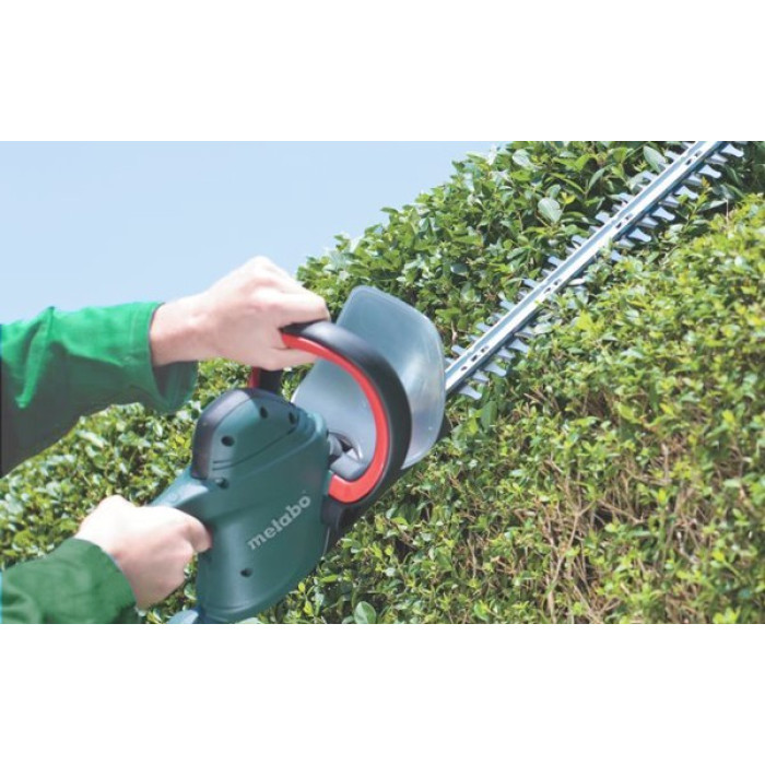 Кусторез Metabo HS 8755 (608755000)