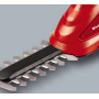 Ножиці акумуляторні для трави Einhell GC-CG 3,6 Li WT (3410456)