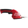 Ножиці акумуляторні для трави Einhell GC-CG 3,6 Li WT (3410456)