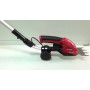 Ножиці акумуляторні для трави Einhell GC-CG 3,6 Li WT (3410456)