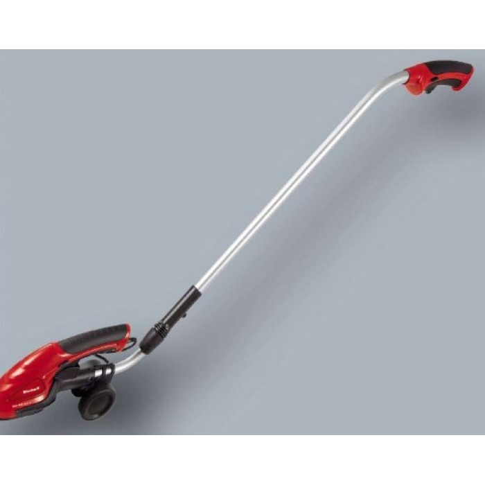 Ножиці акумуляторні для трави Einhell GC-CG 3,6 Li WT (3410456)