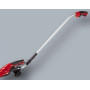 Ножиці акумуляторні для трави Einhell GC-CG 3,6 Li WT (3410456)