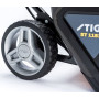 Снегоуборщик электрический Stiga ST 1151 E