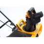 Снегоуборщик электрический Stiga ST 1151 E