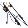 Снегоуборщик электрический Stiga ST 1151 E