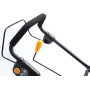 Снегоуборщик электрический Stiga ST 1151 E