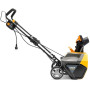 Снегоуборщик электрический Stiga ST 1151 E