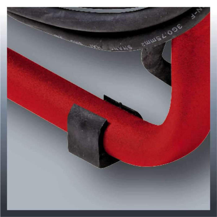 Плиткорез Einhell TC-TC 618