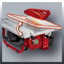 Плиткорез Einhell TC-TC 618