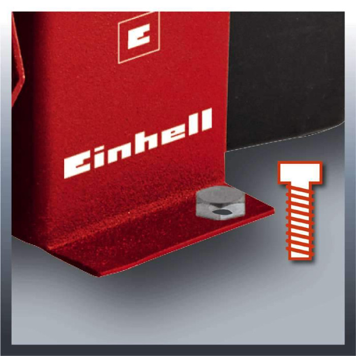 Плиткорез Einhell TC-TC 618