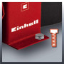 Плиткорез Einhell TC-TC 618