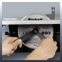 Плиткорез Einhell TC-TC 618