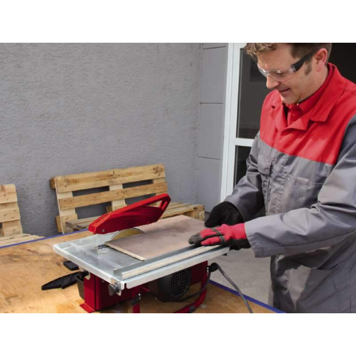 Плиткорез Einhell TC-TC 618