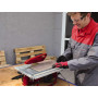 Плиткорез Einhell TC-TC 618