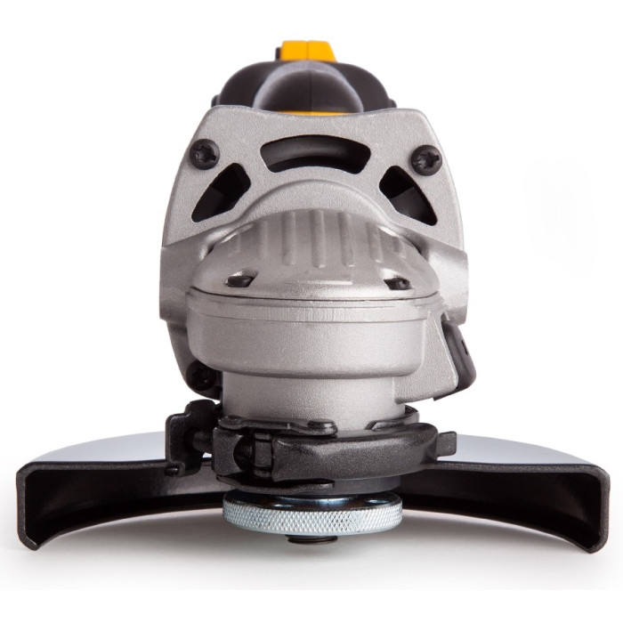 Угловая шлифмашина DeWALT DCG412N