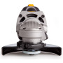 Угловая шлифмашина DeWALT DCG412N