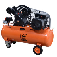 Компрессор Limex expert CB 50360-2.5