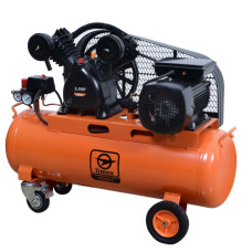 Компрессор Limex expert CB 50360-2.5