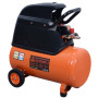Компрессор Limex expert DC 50300-2