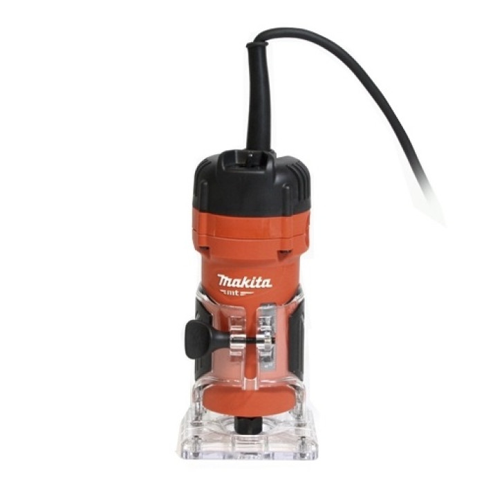 Фрезер Makita M3700