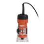 Фрезер Makita M3700