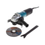 Угловая шлифовальная машина Makita GA6040C
