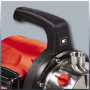 Насос напірний садовий Einhell GC-GP 6538 Set (4180283)