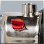 Насос напірний садовий Einhell GC-GP 6538 Set (4180283)